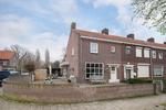 Duifstraat 26, Tilburg: huis te koop