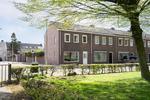 Textielplein 57, Tilburg: huis te koop
