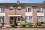 Run 20, Kaatsheuvel: huis te koop