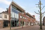 Stationsstraat 5 D, Oisterwijk: huis te huur