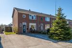 Prof Holwardastraat 47, Holwerd: huis te koop