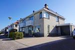 Waterhoen 2, Lemmer: huis te koop