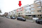 Molenstraat, Leeuwarden: huis te huur