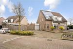 Koolzaad 11, Helden: huis te koop