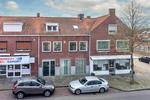 Alberdingk Thijmstraat 51, Venlo: huis te koop