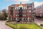 Wilhelminaplein 129, Tegelen: huis te koop