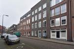 Nieuwstraat 77 C, 's-Hertogenbosch: huis te koop