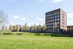 Parcivalring 389, 's-Hertogenbosch: huis te koop