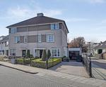 Pastoor de Leijerstraat 68, Rosmalen: huis te koop