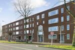 Graafseweg, 's-Hertogenbosch: huis te huur