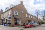 Pastoor Verhoevenstraat 16, 's-Hertogenbosch: huis te huur