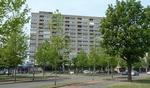 Sweelinckplein 0 Ong, 's-Hertogenbosch: huis te huur