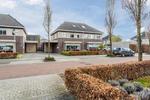 Schotlaan 4, Hardenberg: huis te koop
