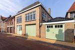Weemstraat 17, Steenwijk: huis te koop