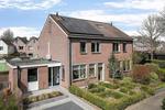 Hondsdraf 13, Hardenberg: huis te koop