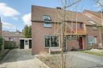 De Kamphof 13, Hardenberg: huis te koop