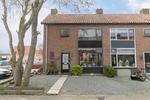 H Nijholtstraat 3, Oldemarkt: huis te koop