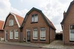 Rozenstraat 25, Steenwijk: huis te koop