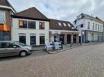 Diezerplein, Zwolle: huis te huur