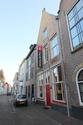 Voorstraat, Kampen: huis te huur