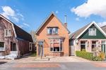 Dwingeloweg 41, Winschoten: huis te koop