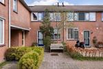 Mozartlaan 29, Hazerswoude-Rijndijk: huis te koop