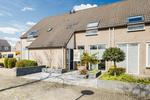 Buntgrasbeemd 3, Valkenswaard: huis te koop