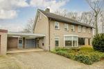 Pinkelbergen 9, Best: huis te koop