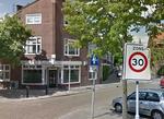 Hoefkestraat 65, Eindhoven: huis te huur