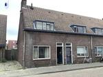 De Ruiterstraat 13, Helmond: huis te huur