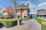 Liechtensteinhof 63, Dordrecht: huis te koop