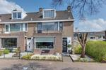 Stratosfeerstraat 46, Dordrecht: huis te koop