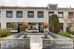Laan van Nederhoven 2 E, Zwijndrecht: huis te koop
