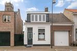 Aart Robberstraat 12, Zaltbommel: huis te koop