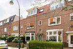 Overtonstraat 57, Haarlem: huis te koop
