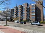 Spaarndamseweg, Haarlem: huis te huur