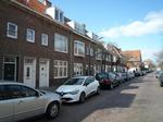 Van Zeggelenstraat, Haarlem: huis te huur