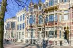 Dreef, Haarlem: huis te huur