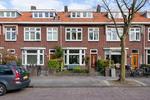 Van de Sande Bakhuyzenlaan 17, Leiden: huis te koop