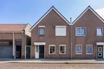 Louwestraat 2, Katwijk (provincie: Zuid Holland): huis te koop