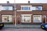 Gerard Brandtstraat 7, Leiden: huis te koop