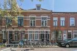 Hansenstraat 35 A, Leiden: huis te koop
