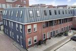 Koolgracht 17, Leiden: huis te koop