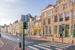 Hooigracht, Leiden: huis te huur