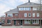 Populierlaan 3 B, Rijswijk (provincie: Zuid Holland): huis te koop