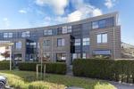 Kievitsbloem 64, Nootdorp: huis te koop