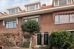 Jacob Catsstraat 50, Voorburg: huis te koop