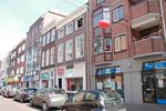 Gedempte Burgwal, 's-Gravenhage: huis te huur