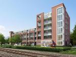 Stationsplein 12, Pijnacker: huis te huur
