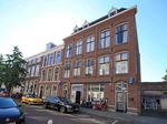 Trompstraat, 's-Gravenhage: huis te huur